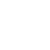 AZORES SUB Mergulho Profissional