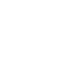 AZORES SUB Rent Boat