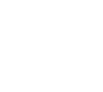 AZORES SUB Loja Marina