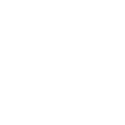 Azores Sub ● Since 1997